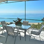 Apartments Papadatos - Pelekas Beach, Corfu